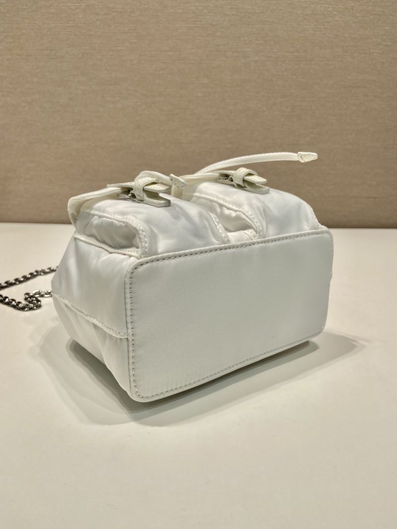 Pra*a backpacks
